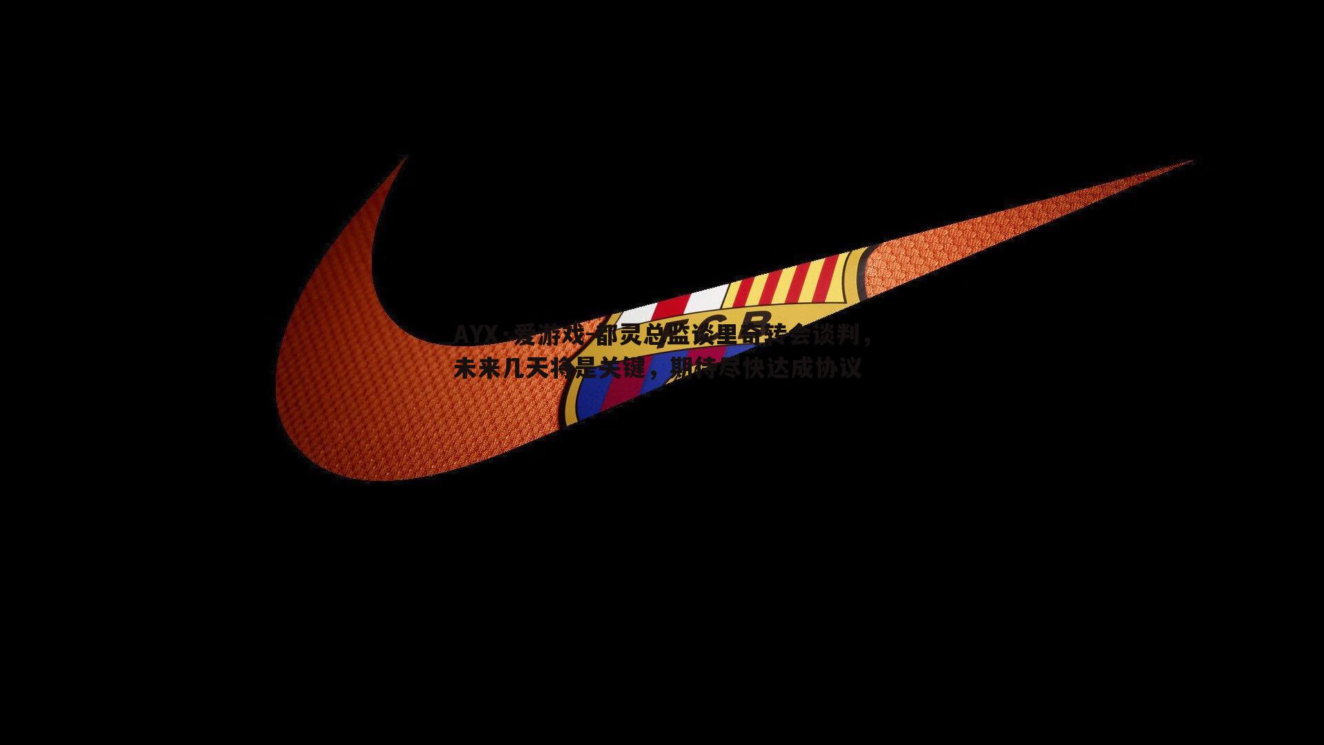 都灵总监谈里奇转会谈判，未来几天将是关键，期待尽快达成协议